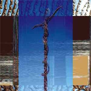 Solumenata - Aeriform Redux flac