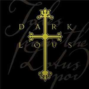 Dark Lotus - Tales From The Lotus Pod Revised flac