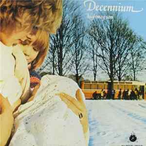 Decennium - Highway Son flac