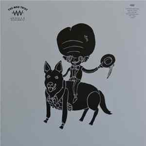 The Mad Trist - Animals & Acrobats flac