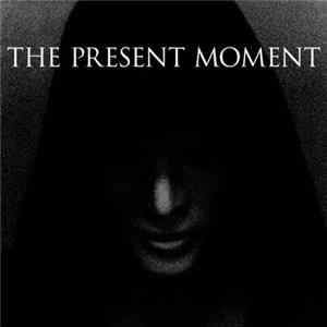 The Present Moment - The High Road flac