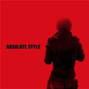 Strong Style - Absolute Style flac