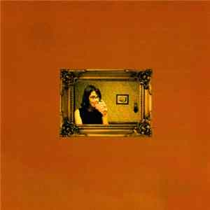 Pupa's Window - Lost Voice, Found Voice: Repeat flac