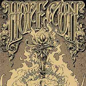 The Hope Conspiracy - Hang Your Cross flac