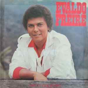 Evaldo Freire - Não Te Esquecerei flac