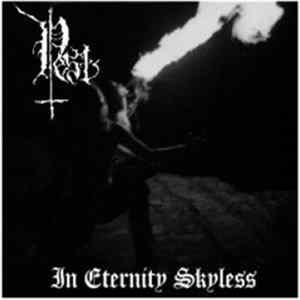 Pest - In Eternity Skyless flac