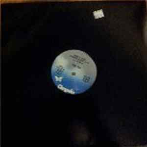 Ten Ten - When It Rains flac