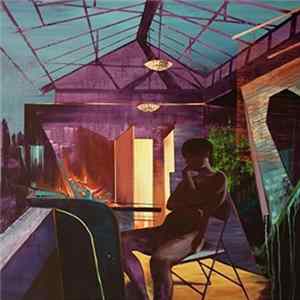 Sea Change - Breakage flac