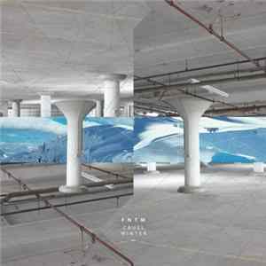 FNTM - Cruel Winter Remix EP flac