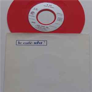 8 1/2 - The Days Of Pearly Spencer flac
