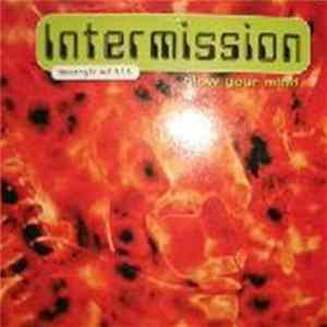 Intermission Feat. DJ M.A.R.S.S. - Blow Your Mind flac