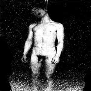 Die Reitenden Leichen - Pleazüre Cörpses flac