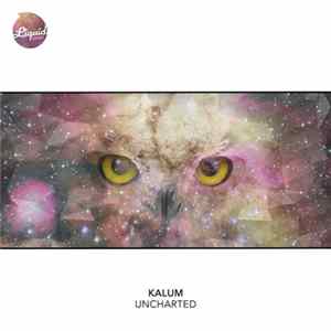 Kalum - Uncharted flac