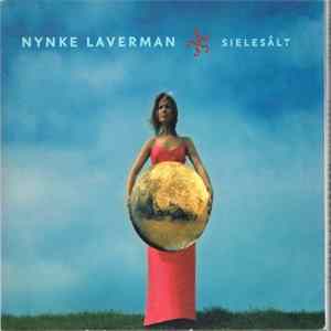 Nynke Laverman - Sielesâlt flac