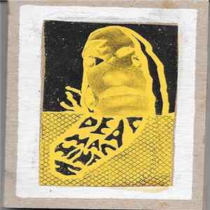 Dead Machines - Grave Blankets flac