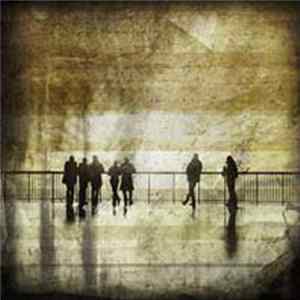 Novice - Interrupting The Scenery flac