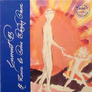 Current 93 - Of Ruine Or Some Blazing Starre flac