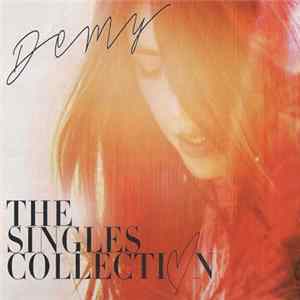 Demy - The Singles Collection flac