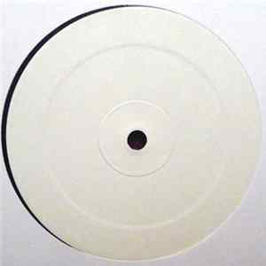 Shackleton - The Drawbar Organ EPs flac
