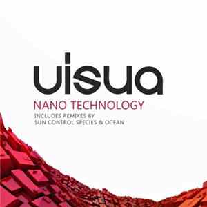 Visua - Nano Technology flac