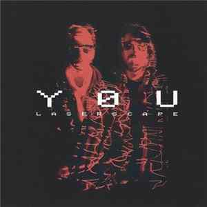 You - Laserscape flac