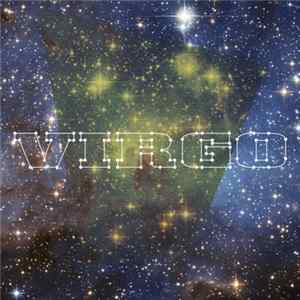 Virgo - Virgo flac