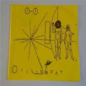 (((Vlubä))) - .;^;. flac