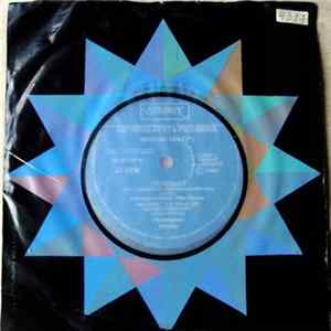Bronski Beat - Porqué? = Why? flac