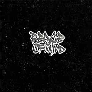 Peace Of Mind - Peace Of Mind flac