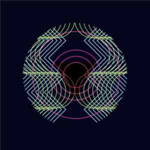 Various - Substance Audio: Ten Tracks flac