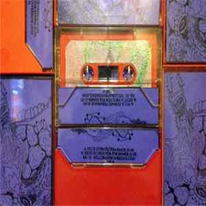 Justin Marc Lloyd - Year Of The Water Dragon Vol 1. flac