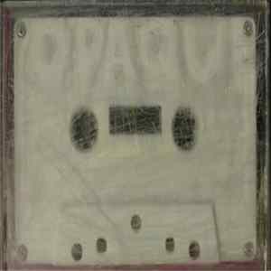 Unknown Artist - Opaque flac
