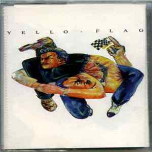 Yello - Flag flac