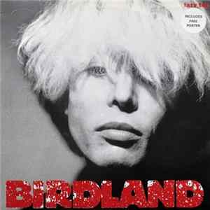 Birdland - Paradise flac