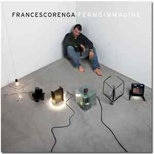 Francesco Renga - Fermoimmagine flac