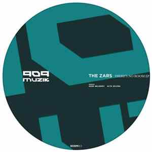 Zars - There's No Room Ep flac