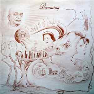 Murari Band - Dreaming flac