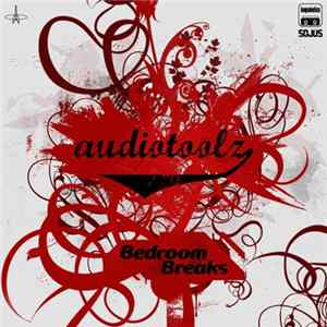 Various - Bedroom Breaks Vol. 1 flac