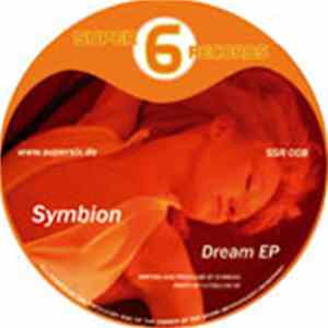 Symbion - Dream EP flac