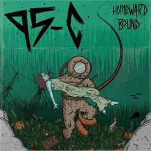 95-C - Homeward Bound flac