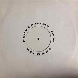 Cunnie Williams - Spirit flac