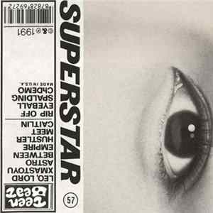 Mark E Superstar - Mark E Superstar flac
