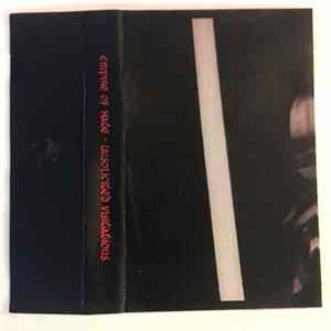Empire Of Hate - Unsolicited Visitations flac
