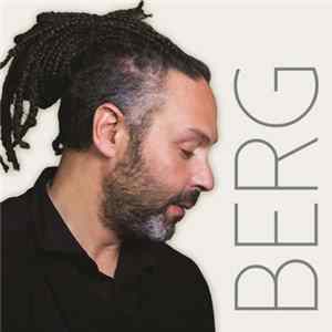 Berg (Teófilo Sonnenberg) - Berg flac