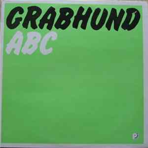 Grabhund - ABC flac