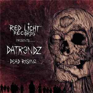 Datr3ndz - Dead Rising flac