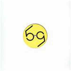 Antonio Varese / Anton Martin - Fabrik 59 EP flac