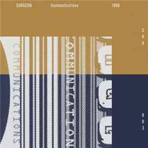 Surgeon - Communications flac