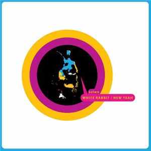 SCLWN - White Rabbit / New Yeah flac