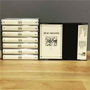 Beau Wanzer - Untitled flac